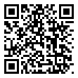 Scannable QR Code Link for 2001a Clover Drive property details
