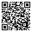 Scannable QR Code Link for 2527a Fourleaf Drive property details