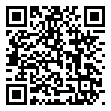 Scannable QR Code Link for 5712a Hodges Road property details