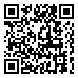 Scannable QR Code Link for 618a Deer Park Road property details
