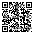 Scannable QR Code Link for 14214 Plum Run Way property details