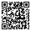 Scannable QR Code Link for 7 Lynn Avenue property details