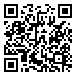 Scannable QR Code Link for 19928 Buhrstone Drive property details