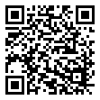 Scannable QR Code Link for 5007 53rd Place property details