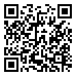 Scannable QR Code Link for 7109 Arcadia Circle property details
