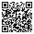 Scannable QR Code Link for 9701 Fields Road, Unit 2501 property details