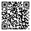 Scannable QR Code Link for 1265 Moyer Road property details