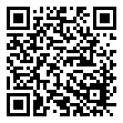 Scannable QR Code Link for 27 Lausch Road property details