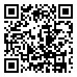 Scannable QR Code Link for 12008 Mettee Road property details