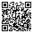 Scannable QR Code Link for 200 Gable Drive, Unit COVINGTON property details