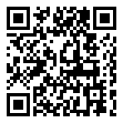 Scannable QR Code Link for 1786 Chesapeake Place property details