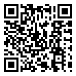 Scannable QR Code Link for 4212 Westview Road property details