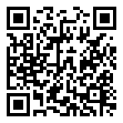 Scannable QR Code Link for 7913 Saint Monica Drive property details