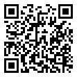 Scannable QR Code Link for 2035 Kays Mill Road property details