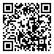 Scannable QR Code Link for 4996 Wentz Road property details