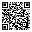 Scannable QR Code Link for 3309 Black Steer Drive property details