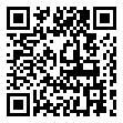 Scannable QR Code Link for 12520 Epping Court property details