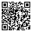 Scannable QR Code Link for 10519 Bounty Cove Court property details