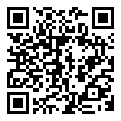 Scannable QR Code Link for 14203 14203 Oakpointe Drive property details