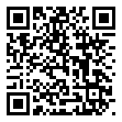 Scannable QR Code Link for 12821 Asbury Drive property details