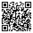 Scannable QR Code Link for 12903 Woodmore North Boulevard property details