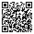 Scannable QR Code Link for 15310 Doveheart Lane property details