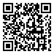 Scannable QR Code Link for 10711 Featherstone Drive property details