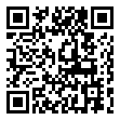 Scannable QR Code Link for 370 Pegram Street property details