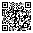 Scannable QR Code Link for 33 Longstreet Drive property details