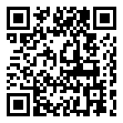 Scannable QR Code Link for 217 Waldorf Drive property details