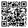 Scannable QR Code Link for 2002 Bell Point Court property details