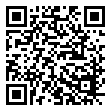 Scannable QR Code Link for 4007 34th Street property details
