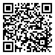 Scannable QR Code Link for 2478 Croll School Road property details