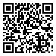 Scannable QR Code Link for 2941 Morris Road property details