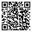 Scannable QR Code Link for 5 Bella Vista Drive property details