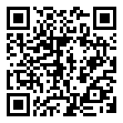 Scannable QR Code Link for 2047 Walnut Street property details
