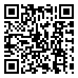 Scannable QR Code Link for 1455 Wanda Drive property details