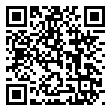Scannable QR Code Link for 211 N 2nd Street property details