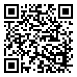 Scannable QR Code Link for 3023 Strasbaugh Drive property details