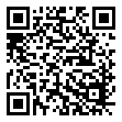 Scannable QR Code Link for 1057 Flint Court property details