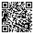 Scannable QR Code Link for 6144 Margarita Way property details