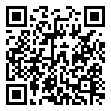 Scannable QR Code Link for 5528 Aeriel Place property details