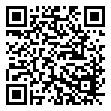 Scannable QR Code Link for 5620 Queen Anne Court property details
