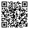 Scannable QR Code Link for 3512 Thomas Pointe Court, Unit 1B property details
