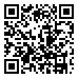 Scannable QR Code Link for 1310 Jackson Street property details