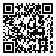 Scannable QR Code Link for 432 N 5th Street property details
