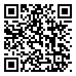 Scannable QR Code Link for 304 E Mahanoy Avenue property details