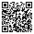 Scannable QR Code Link for 504 Autumn Wind Way property details