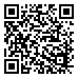 Scannable QR Code Link for 5750 Bou Avenue, Unit 1610 property details