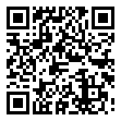 Scannable QR Code Link for 7706 Timbercross Lane property details